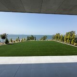 Bulgaria, Burgas