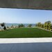 Bulgaria, Burgas