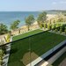 Bulgaria, Burgas
