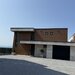 Bulgaria, Burgas